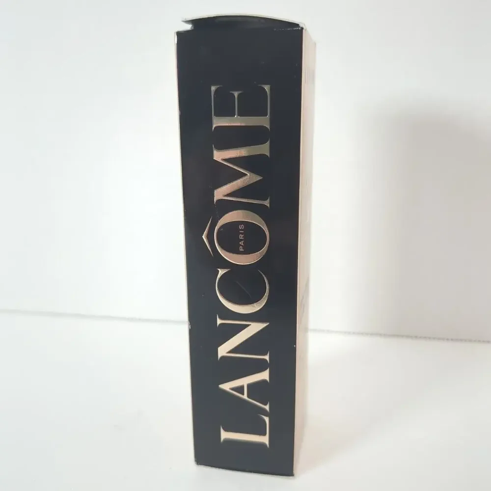 LANCOME TEINT IDOLE ULTRA WEAR 24HR WEAR FOUNDATION SPF 25 Shade 120N Exp 10/25
